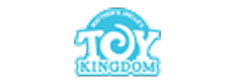 토이킹덤