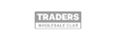 트레이더스