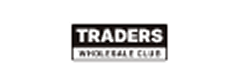 트레이더스