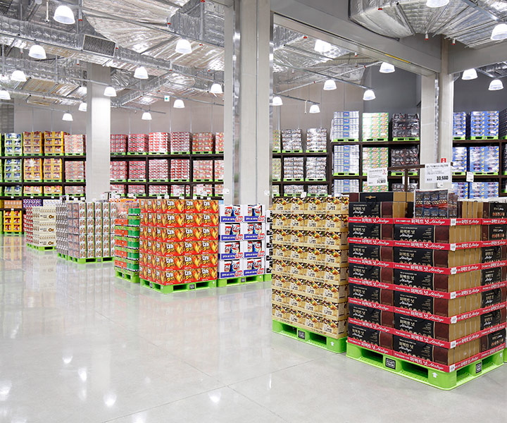 이마트 트레이더스 추천상품 와인 및 할인상품 이마트 트레이더스 추천상품 와인 및 할인상품