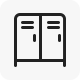 Locker