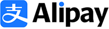 alipay