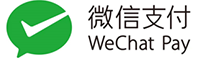 wechatpay